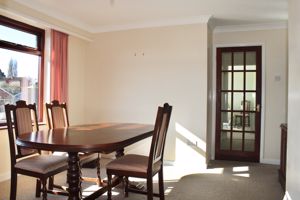 Photo 32- click for photo gallery